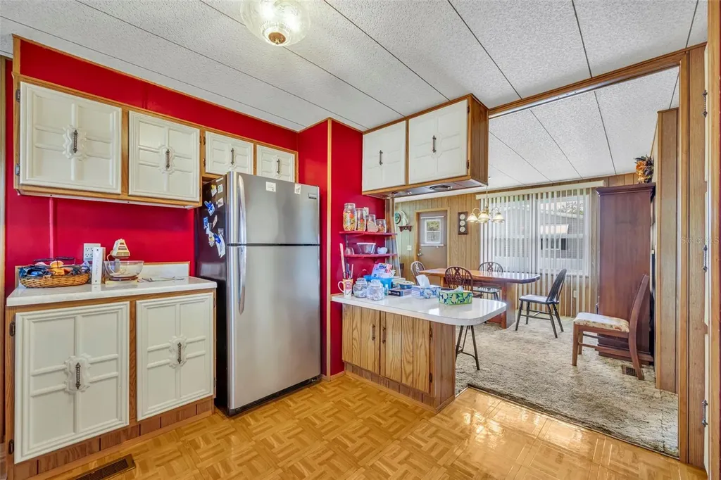 270 Palai Avenue Leesburg FL 34788