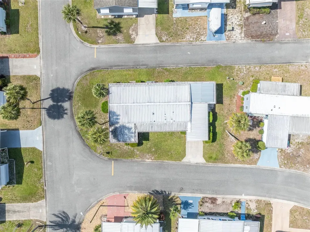 270 Palai Avenue Leesburg FL 34788