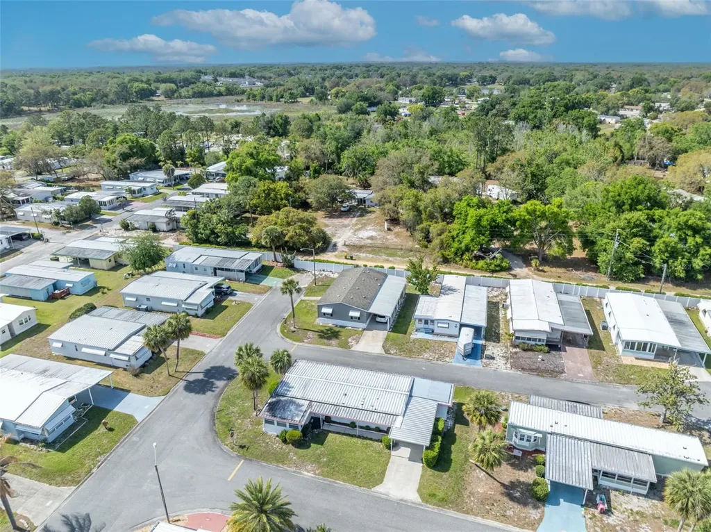 270 Palai Avenue Leesburg FL 34788