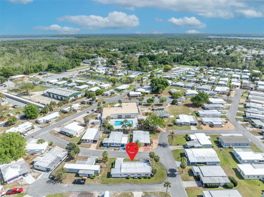 270 Palai Avenue Leesburg FL 34788