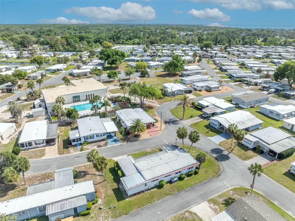 270 Palai Avenue Leesburg FL 34788