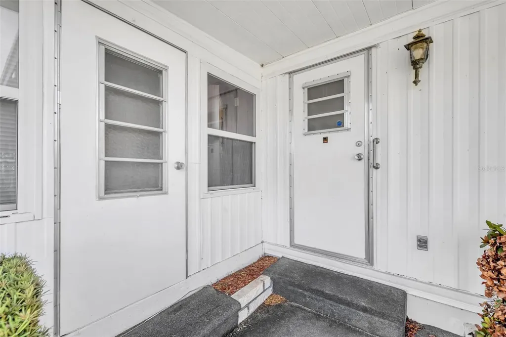 270 Palai Avenue Leesburg FL 34788