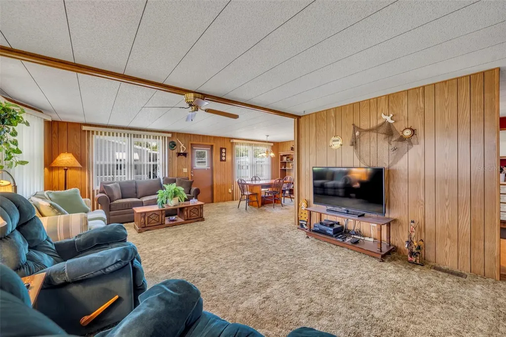 270 Palai Avenue Leesburg FL 34788
