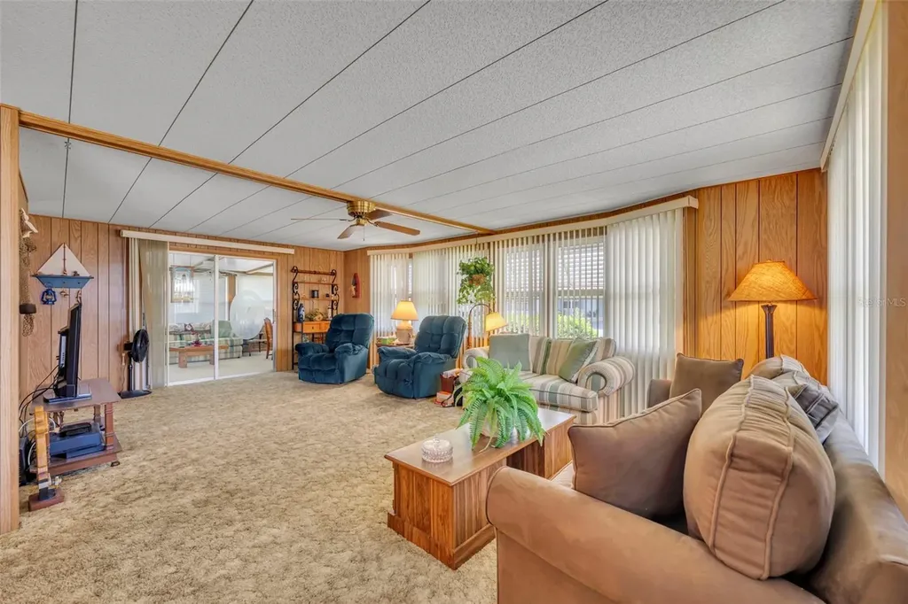 270 Palai Avenue Leesburg FL 34788