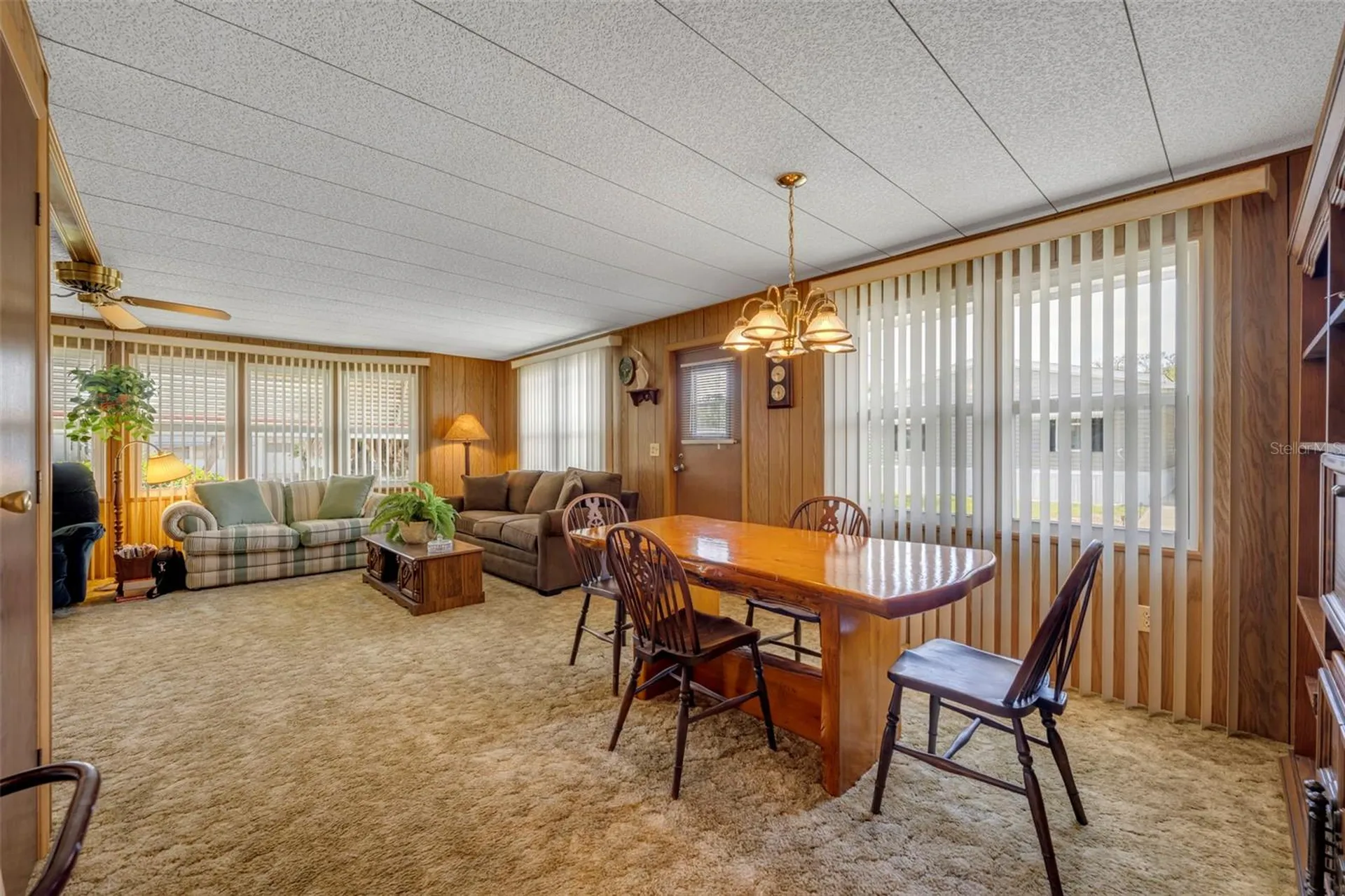 270 Palai Avenue Leesburg FL 34788