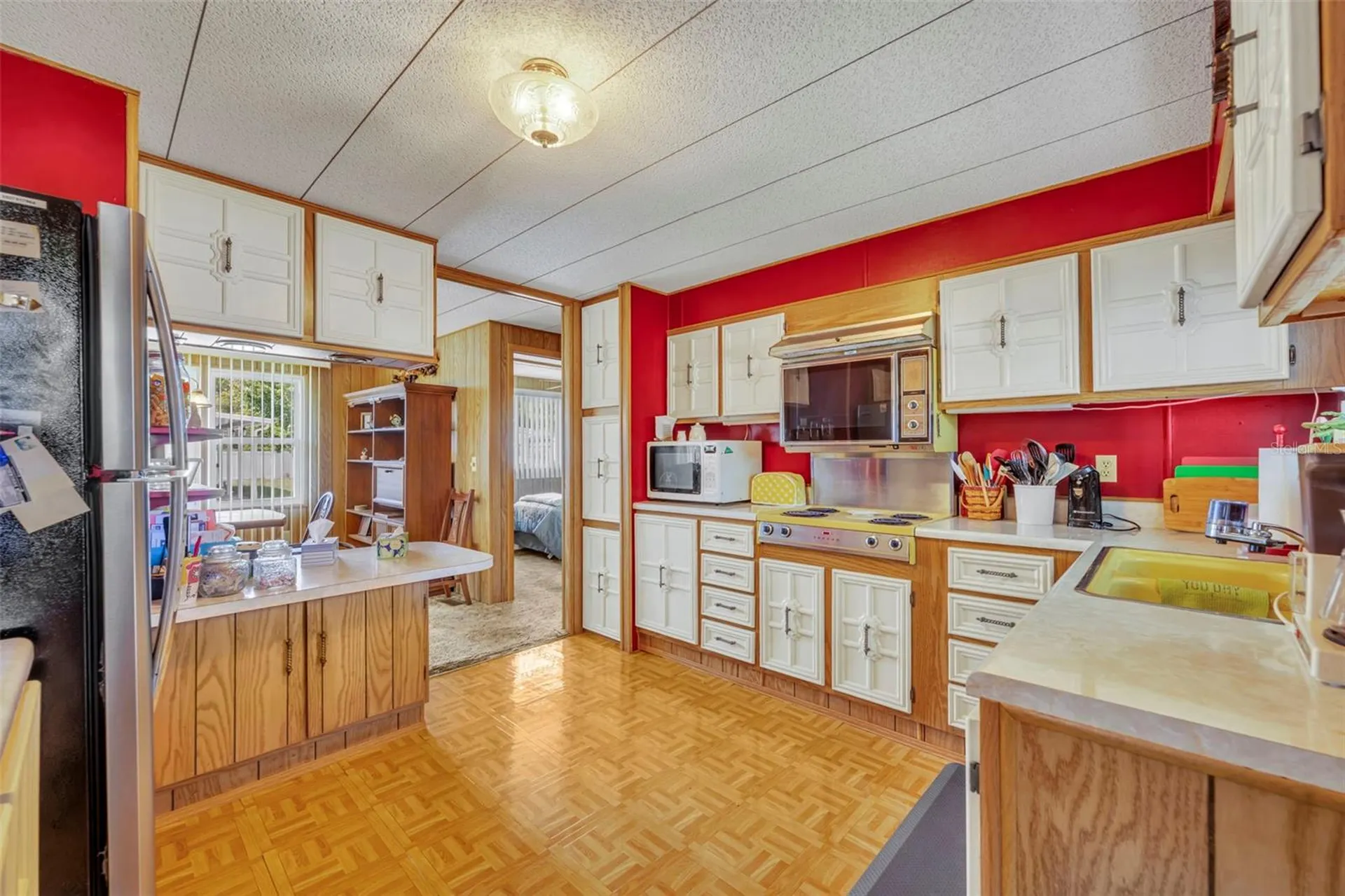 270 Palai Avenue Leesburg FL 34788