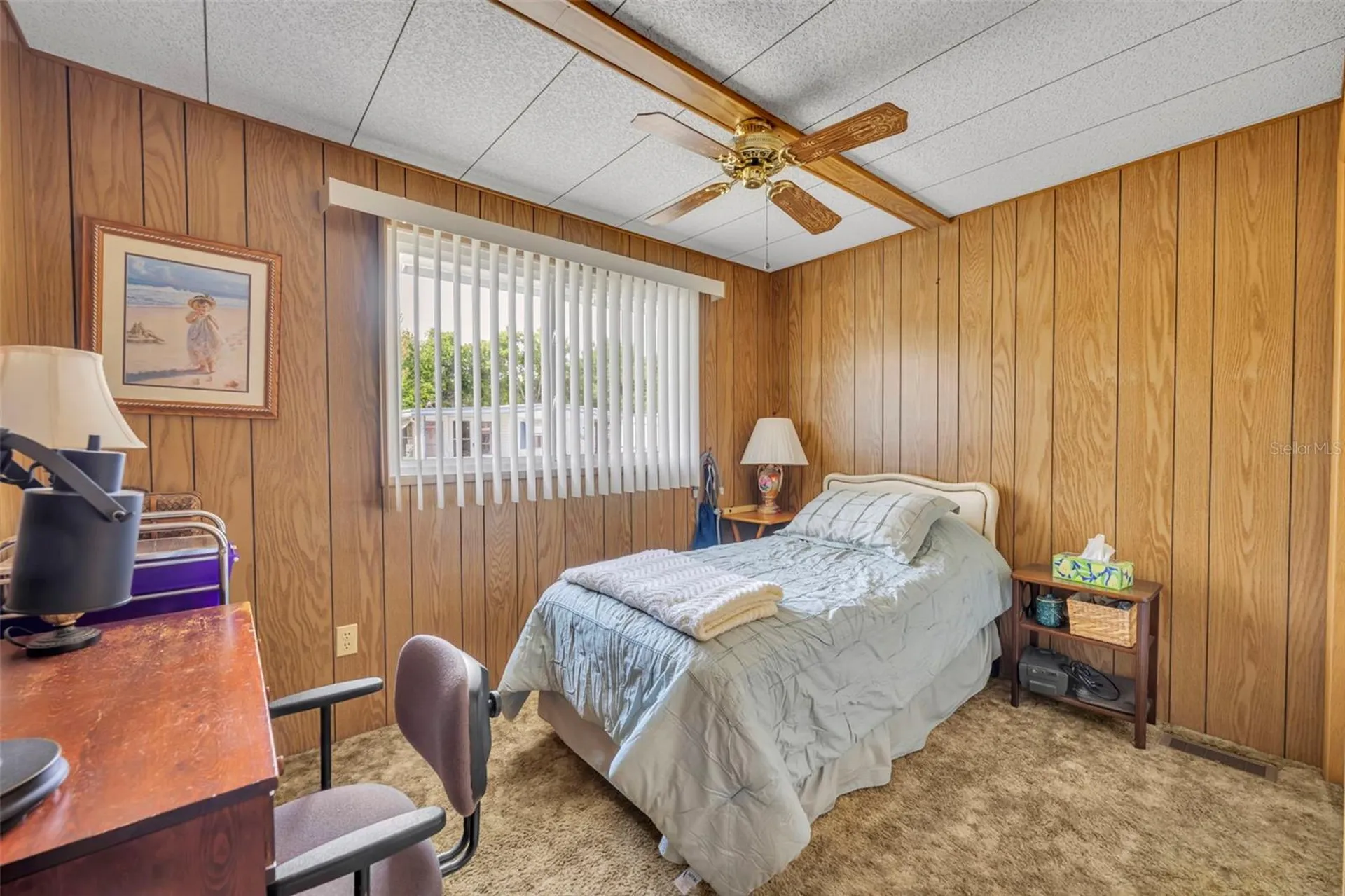 270 Palai Avenue Leesburg FL 34788