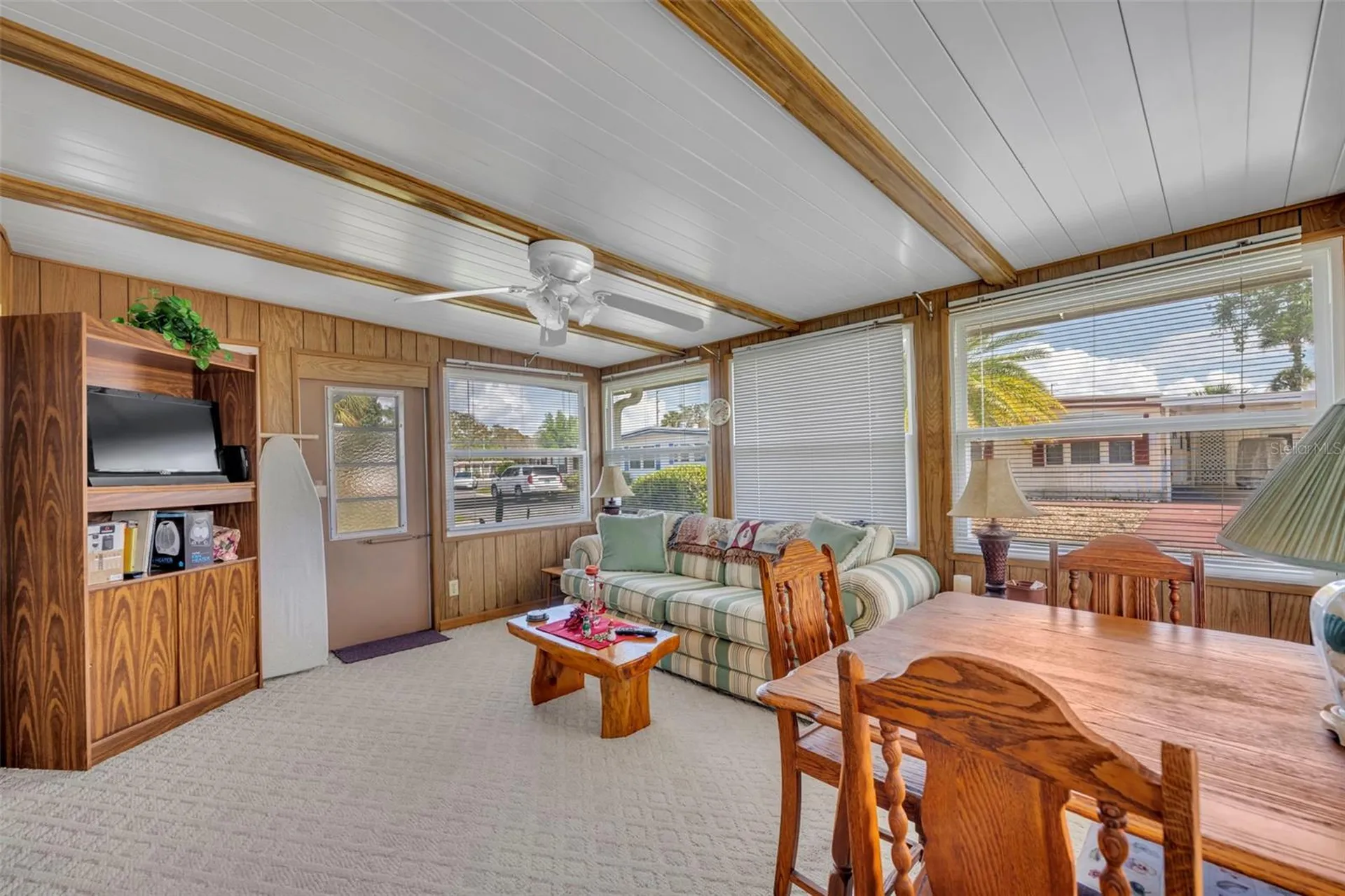 270 Palai Avenue Leesburg FL 34788