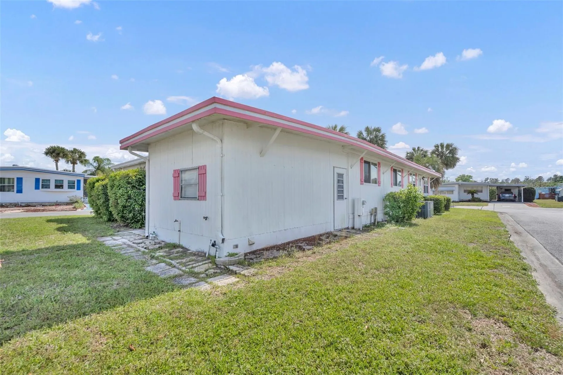 270 Palai Avenue Leesburg FL 34788