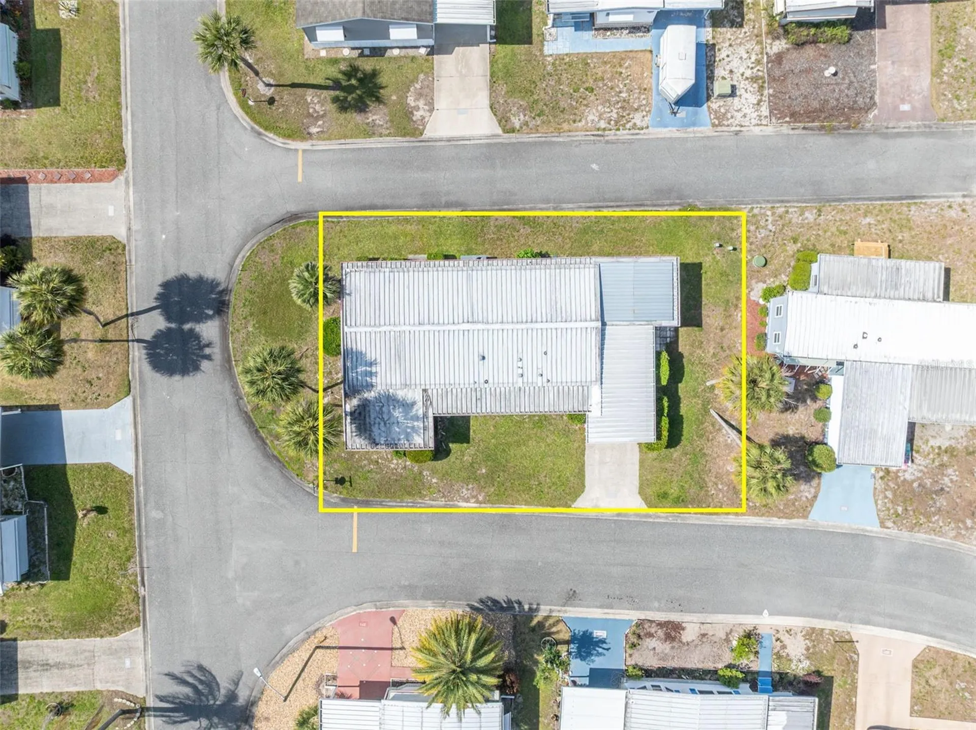 270 Palai Avenue Leesburg FL 34788