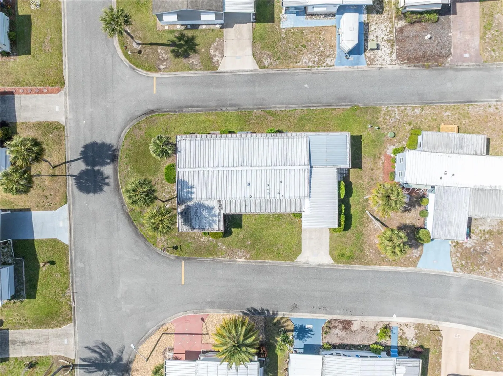 270 Palai Avenue Leesburg FL 34788
