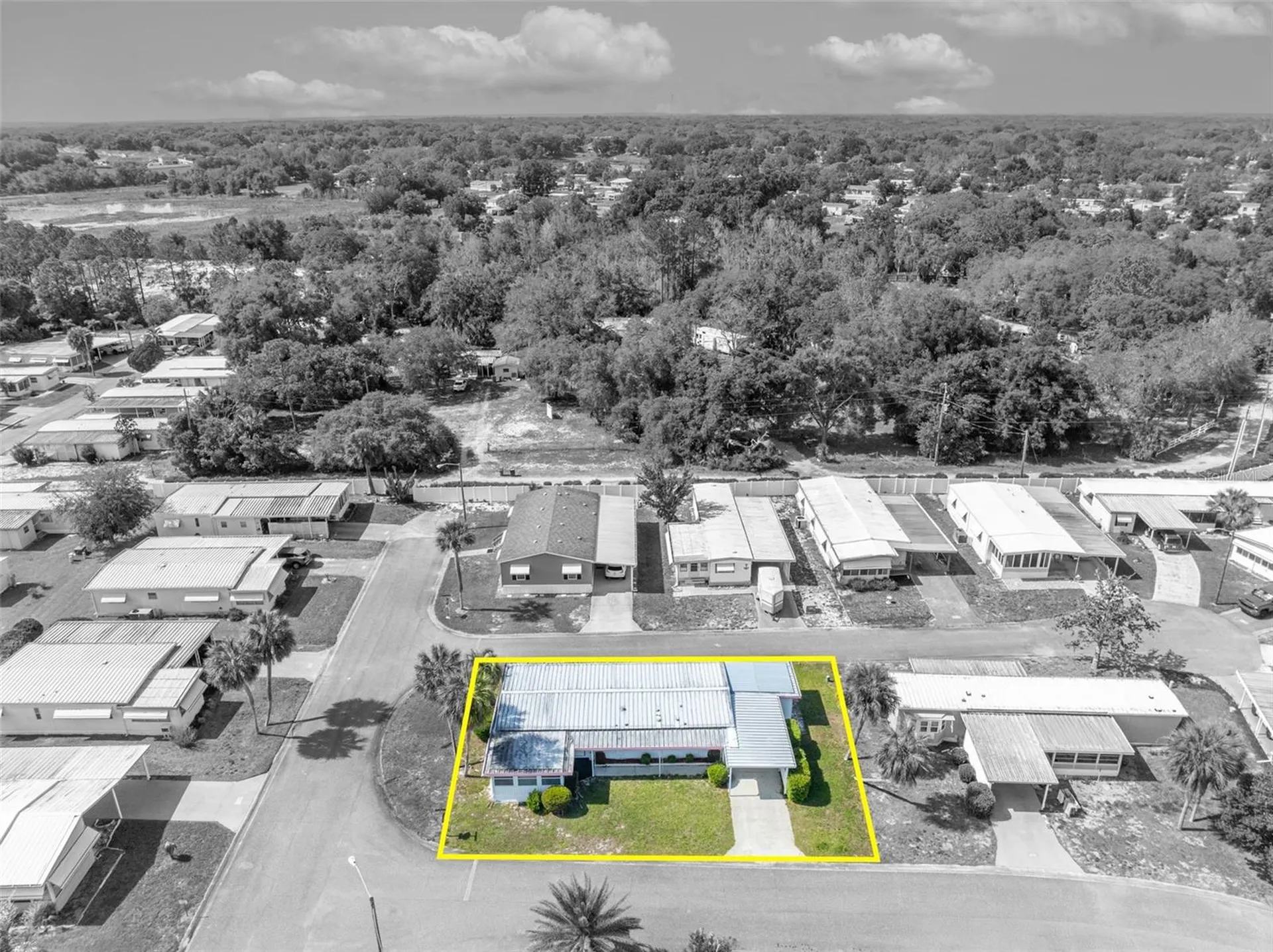 270 Palai Avenue Leesburg FL 34788