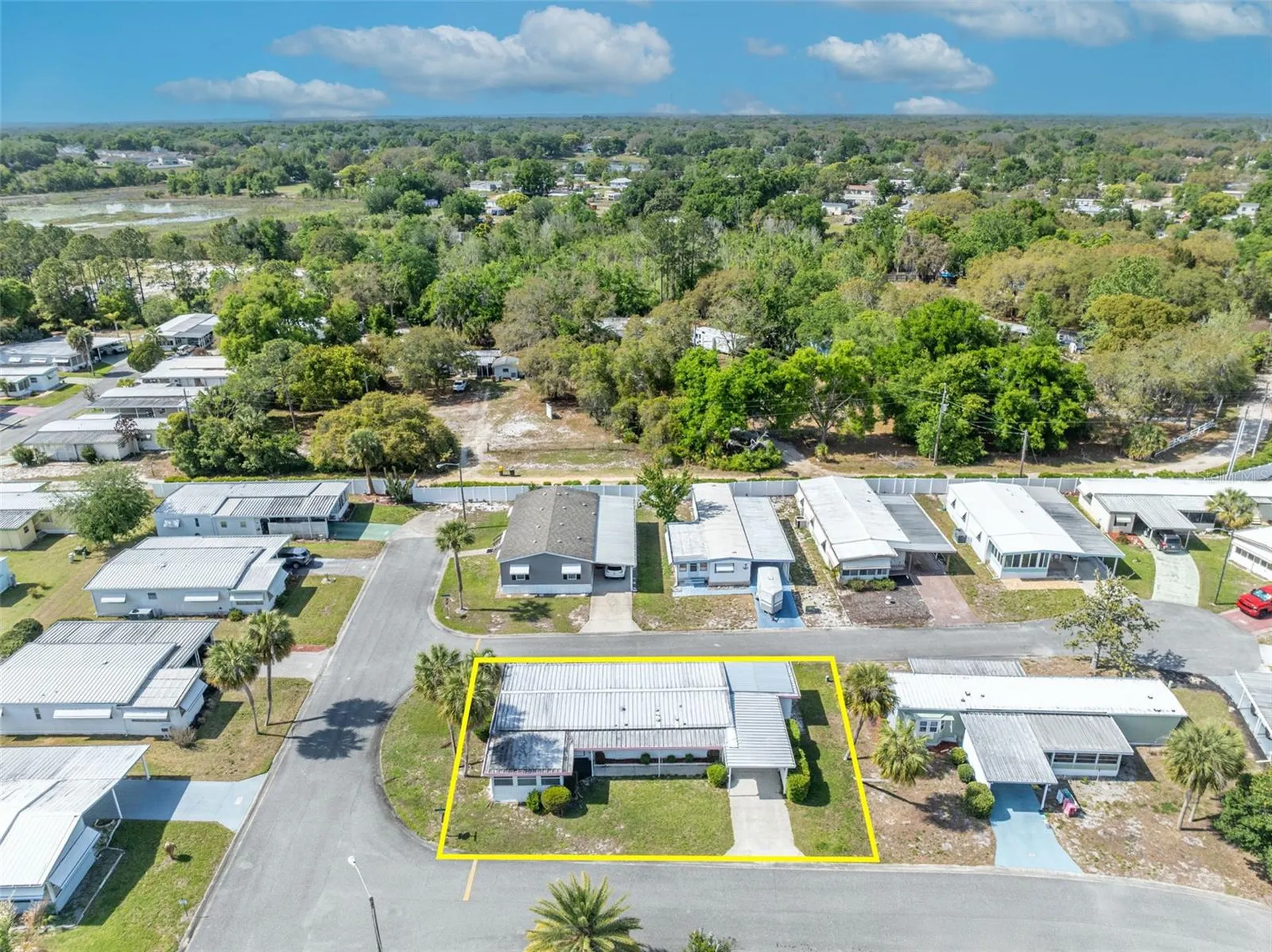 270 Palai Avenue Leesburg FL 34788