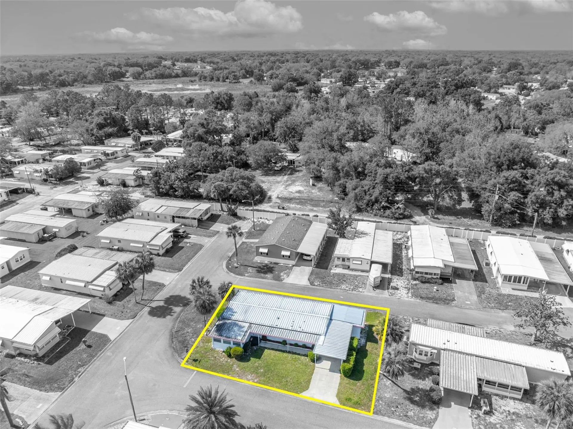 270 Palai Avenue Leesburg FL 34788