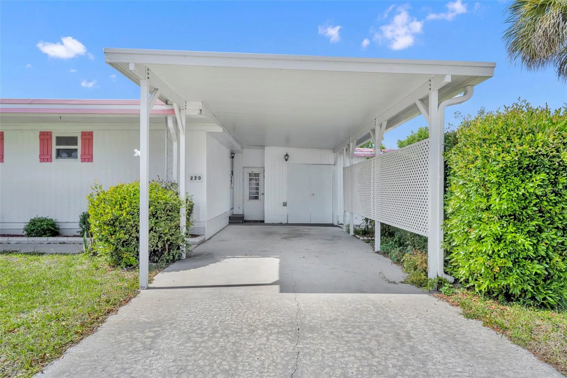 270 Palai Avenue Leesburg FL 34788