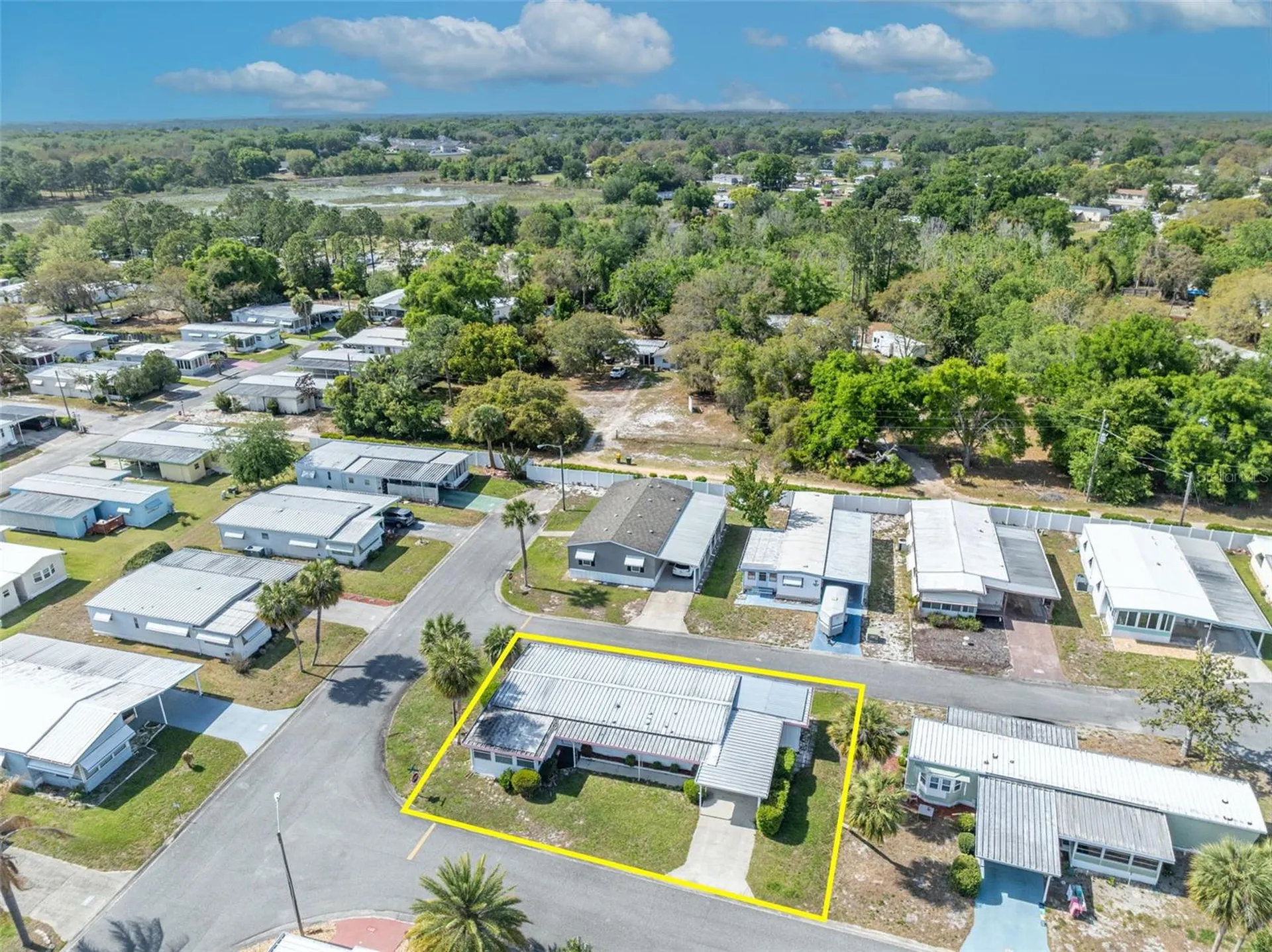 270 Palai Avenue Leesburg FL 34788