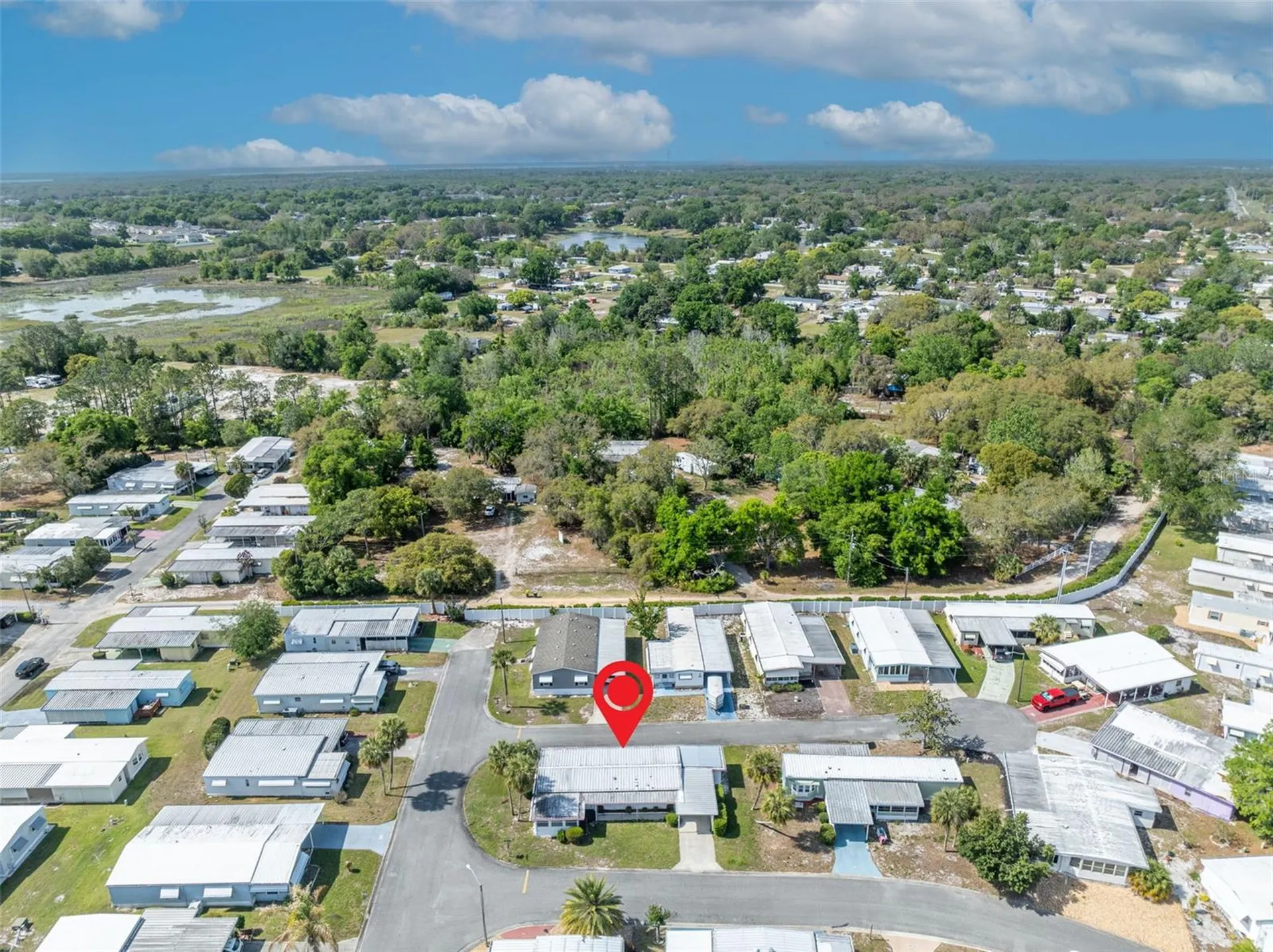 270 Palai Avenue Leesburg FL 34788