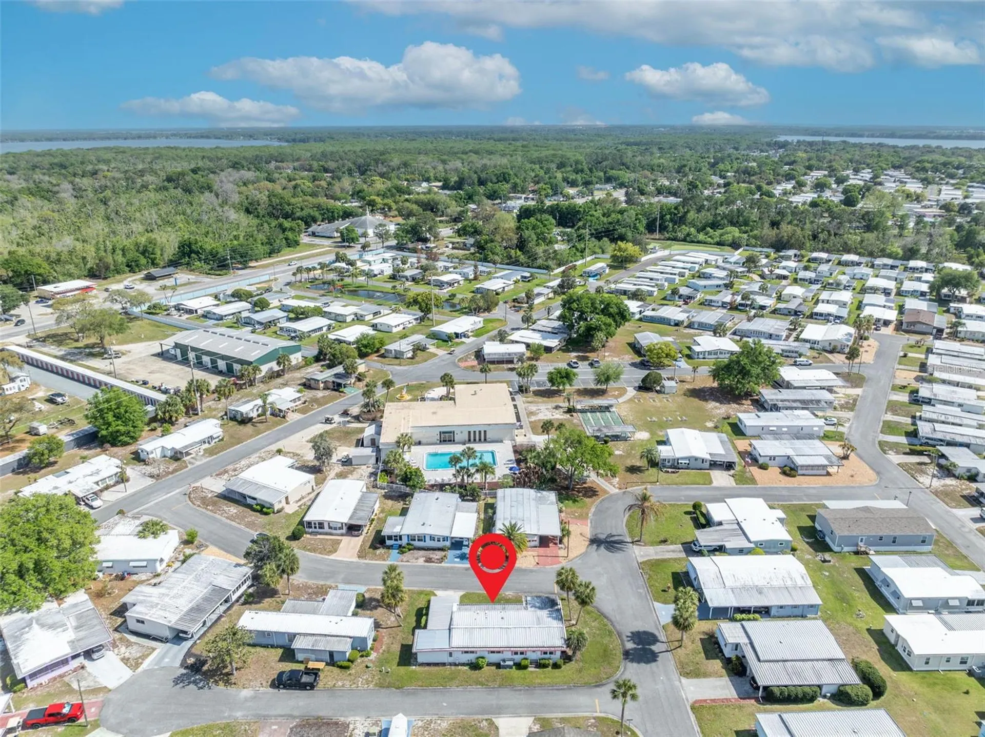270 Palai Avenue Leesburg FL 34788