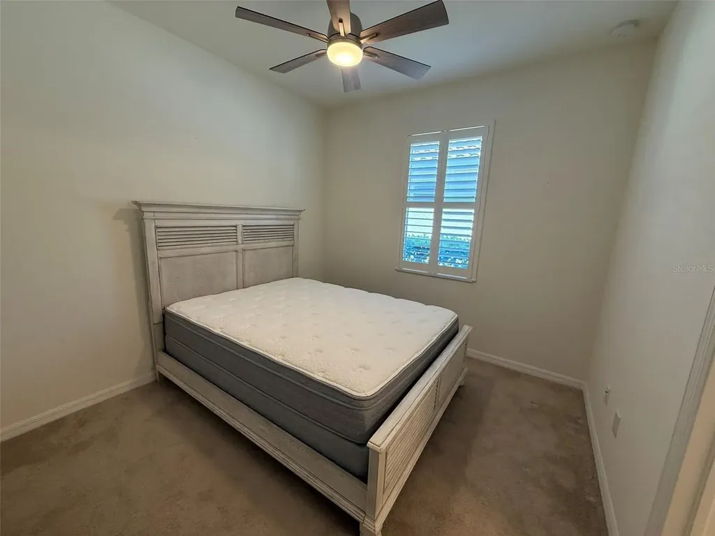 15153 Spanish Point Drive Port Charlotte FL 33981