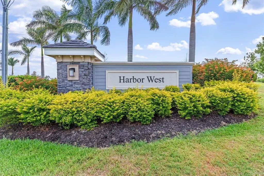 15153 Spanish Point Drive Port Charlotte FL 33981