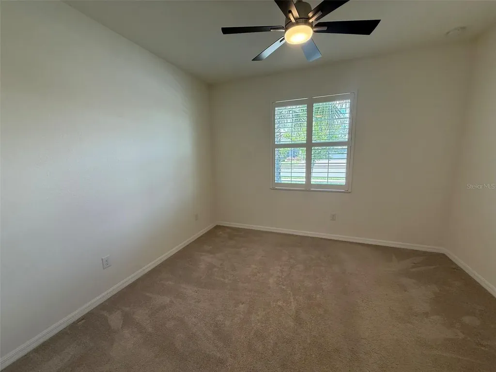 15153 Spanish Point Drive Port Charlotte FL 33981