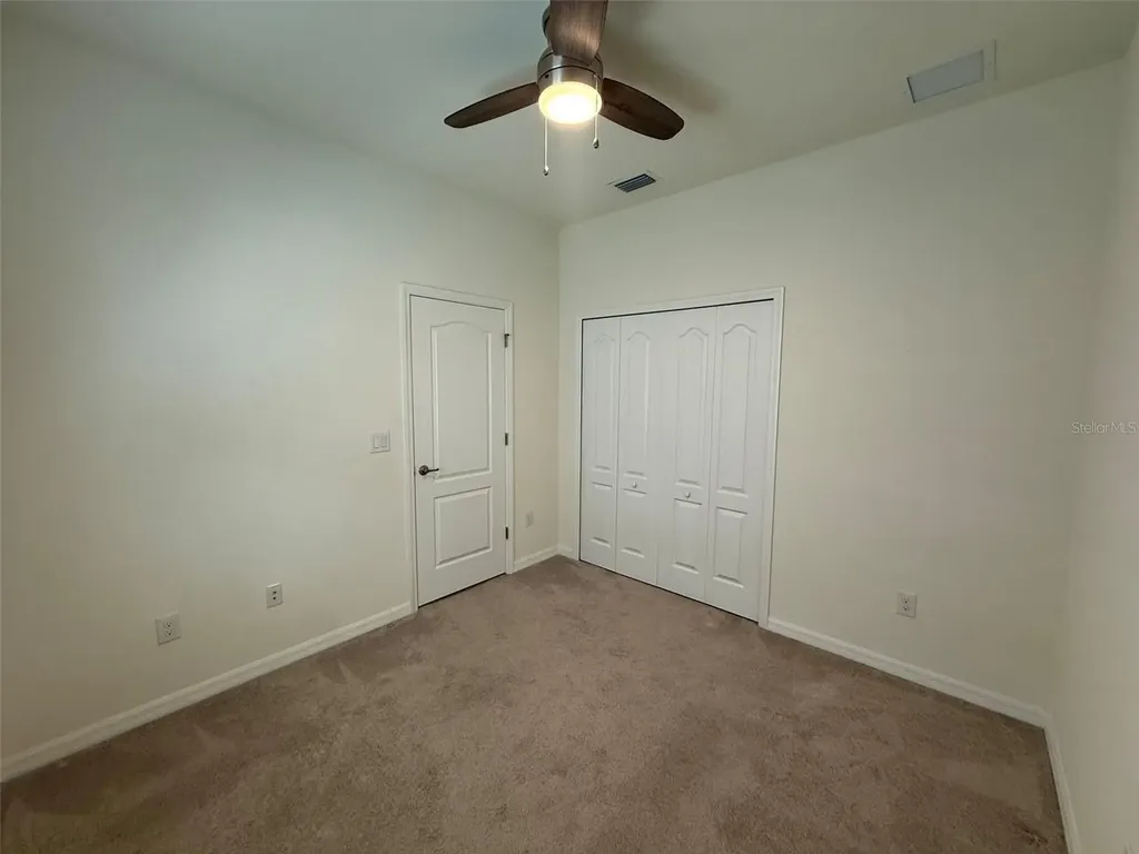 15153 Spanish Point Drive Port Charlotte FL 33981