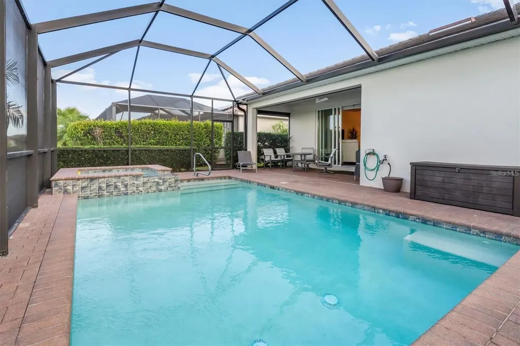 15153 Spanish Point Drive Port Charlotte FL 33981