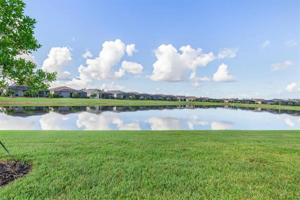 15153 Spanish Point Drive Port Charlotte FL 33981