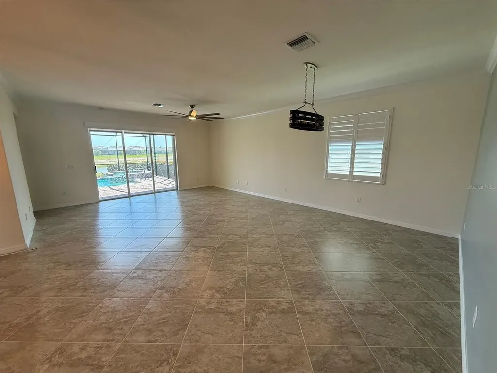 15153 Spanish Point Drive Port Charlotte FL 33981