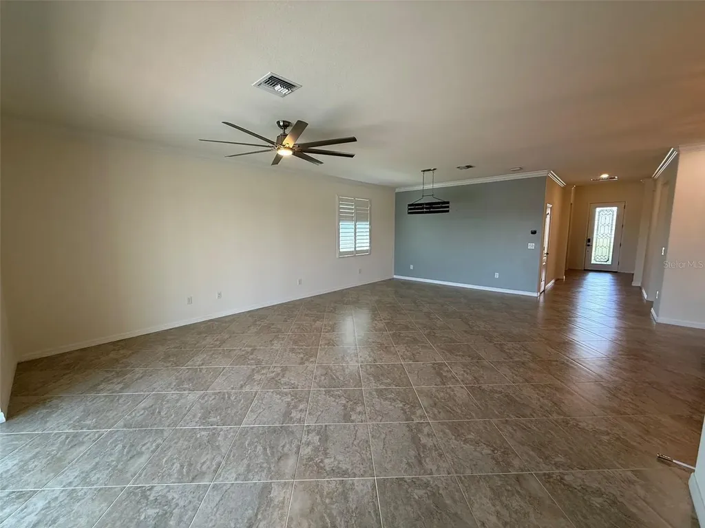 15153 Spanish Point Drive Port Charlotte FL 33981