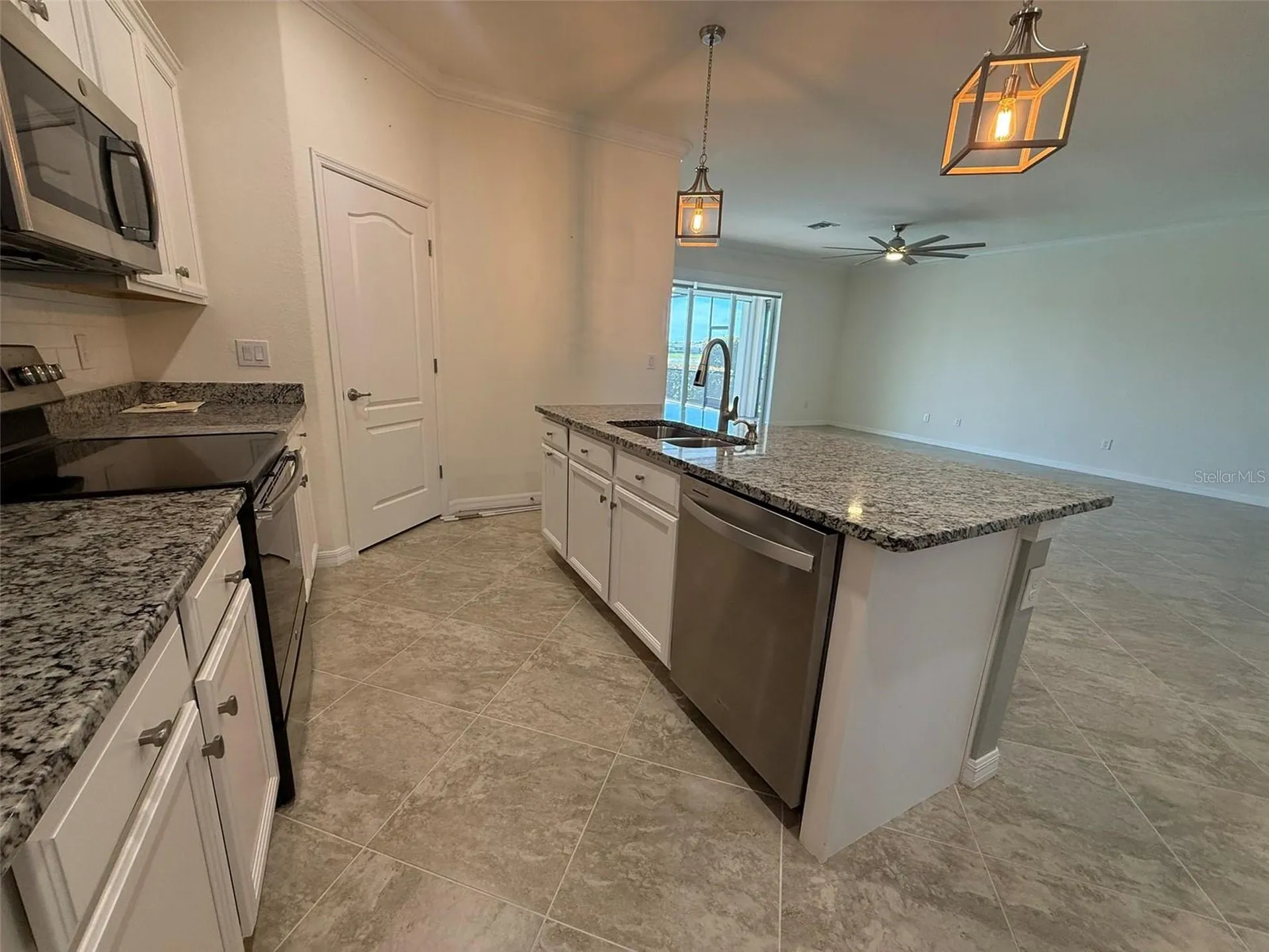 15153 Spanish Point Drive Port Charlotte FL 33981