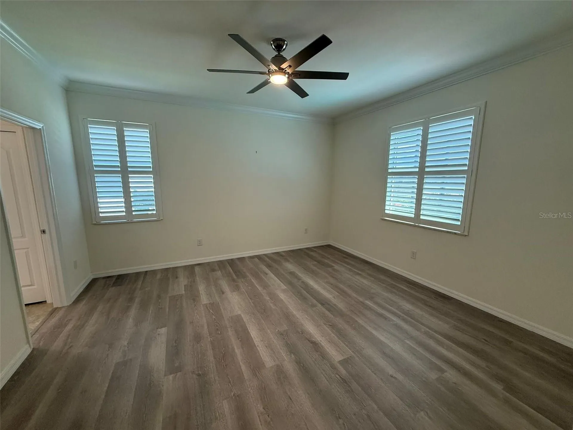 15153 Spanish Point Drive Port Charlotte FL 33981