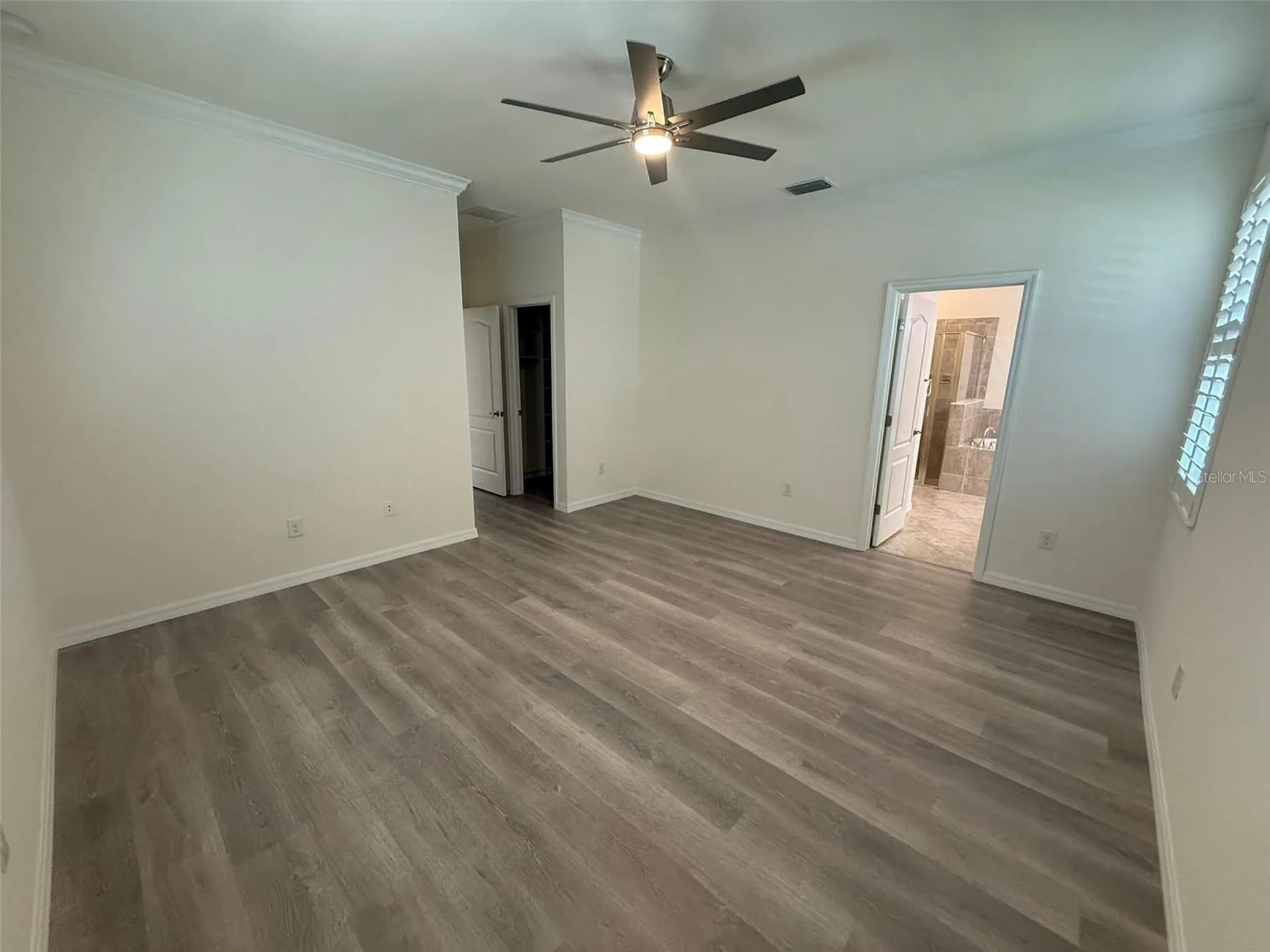 15153 Spanish Point Drive Port Charlotte FL 33981