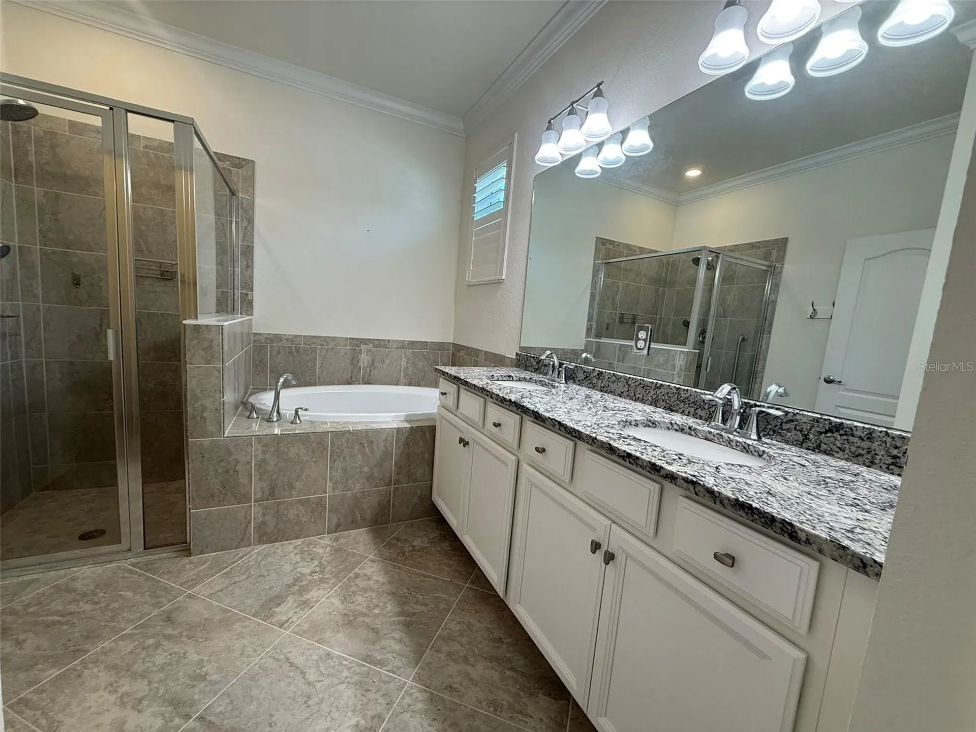 15153 Spanish Point Drive Port Charlotte FL 33981