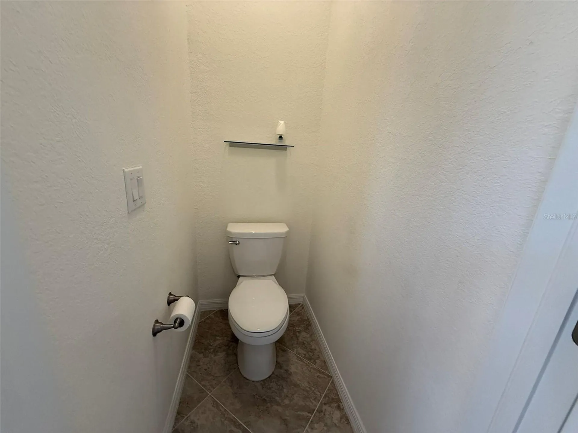 15153 Spanish Point Drive Port Charlotte FL 33981