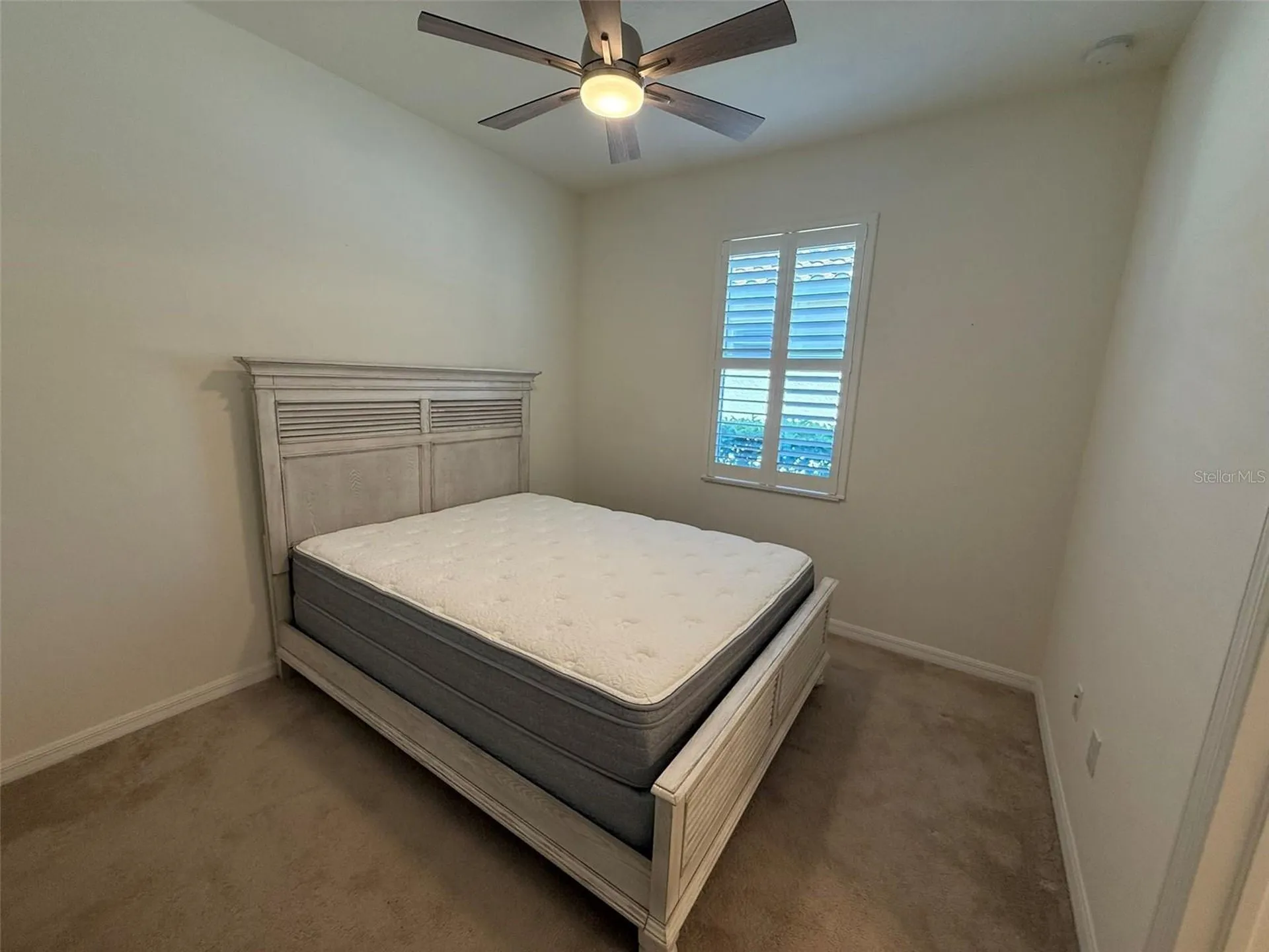 15153 Spanish Point Drive Port Charlotte FL 33981