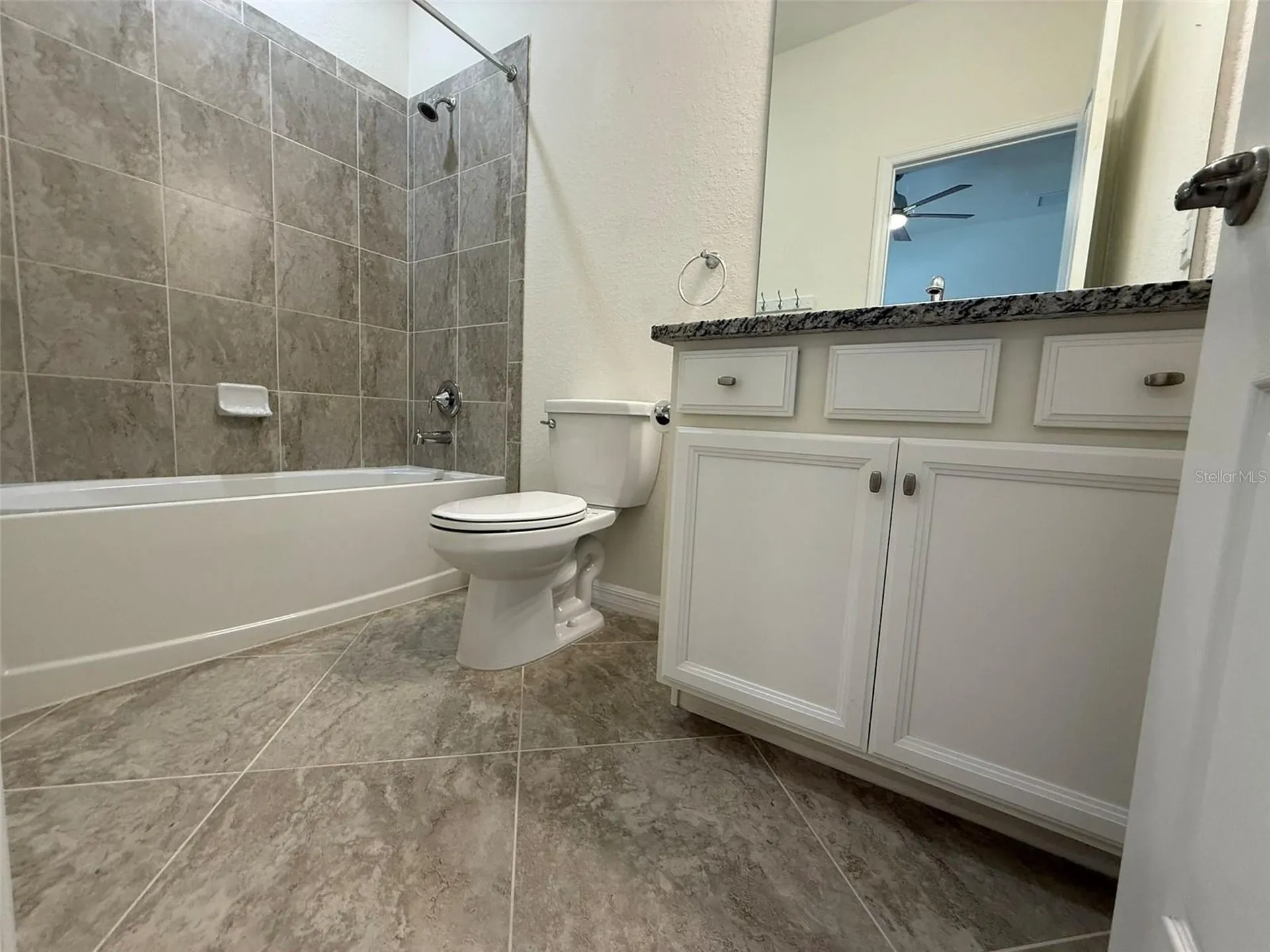 15153 Spanish Point Drive Port Charlotte FL 33981