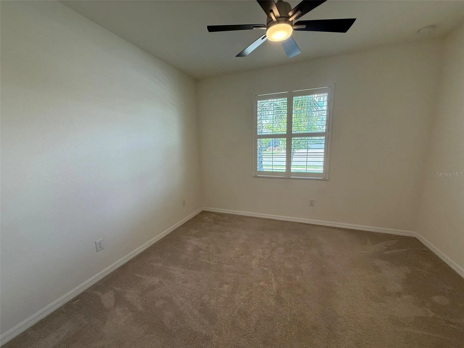 15153 Spanish Point Drive Port Charlotte FL 33981