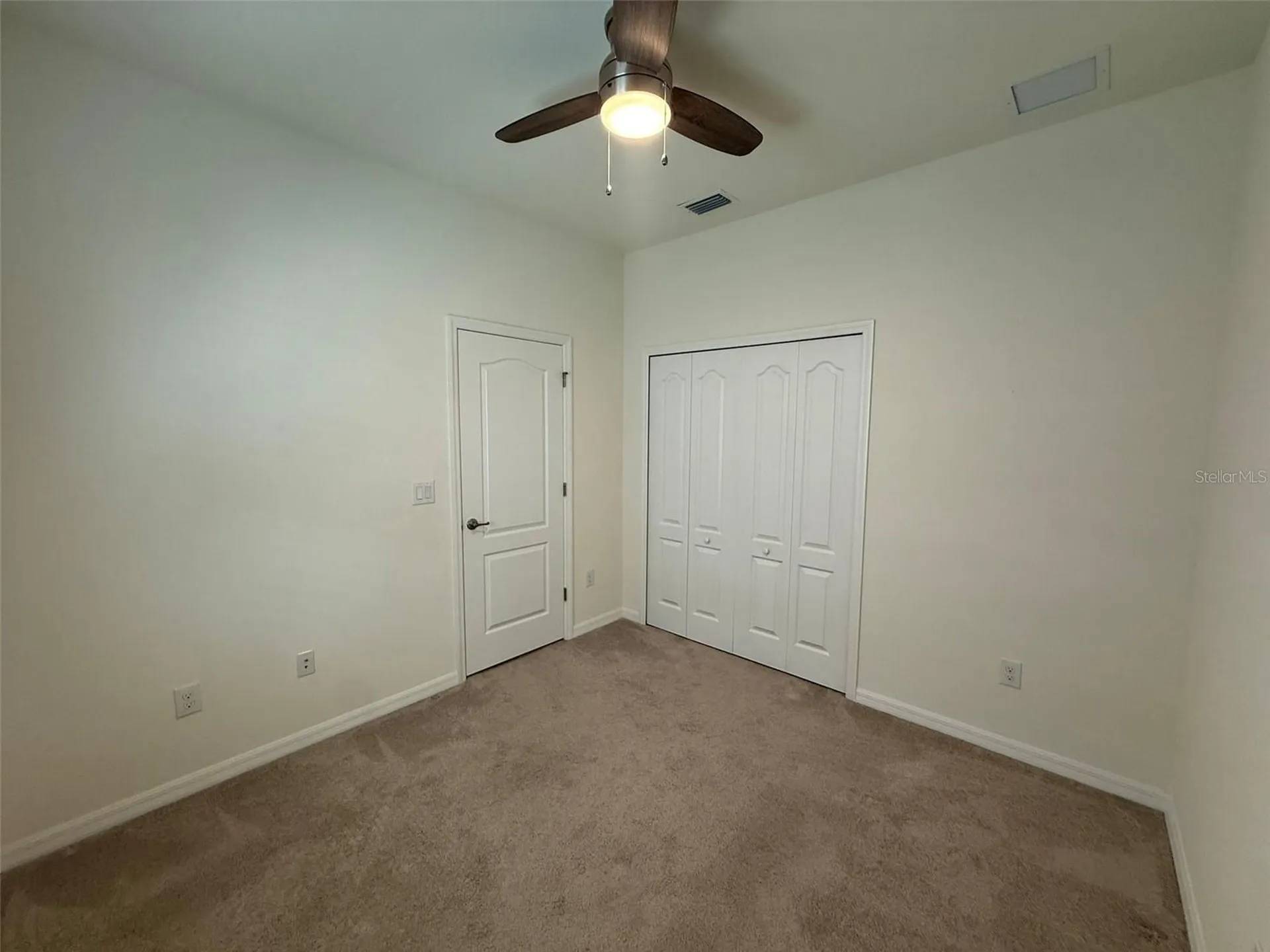 15153 Spanish Point Drive Port Charlotte FL 33981