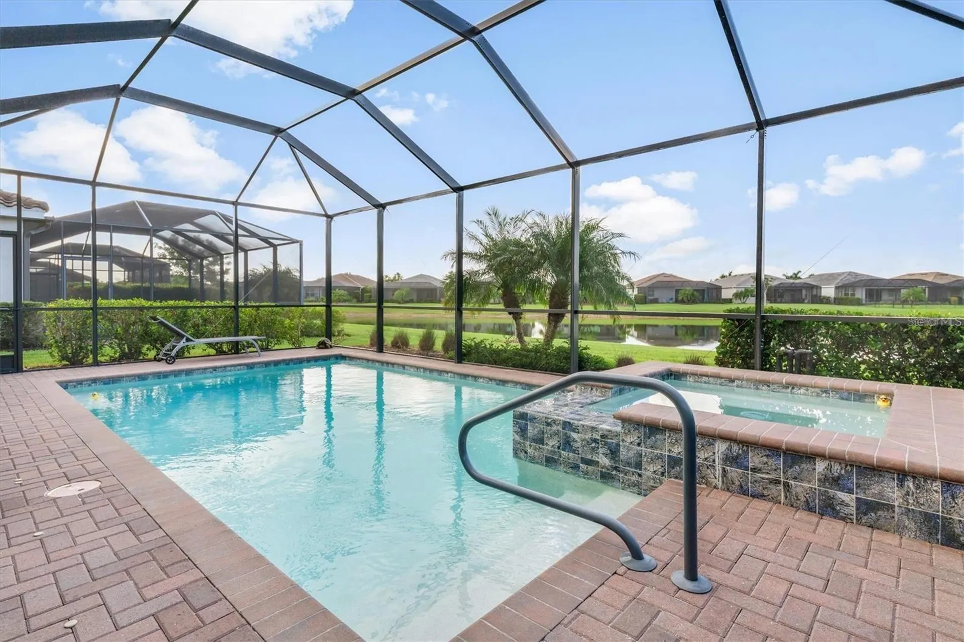 15153 Spanish Point Drive Port Charlotte FL 33981