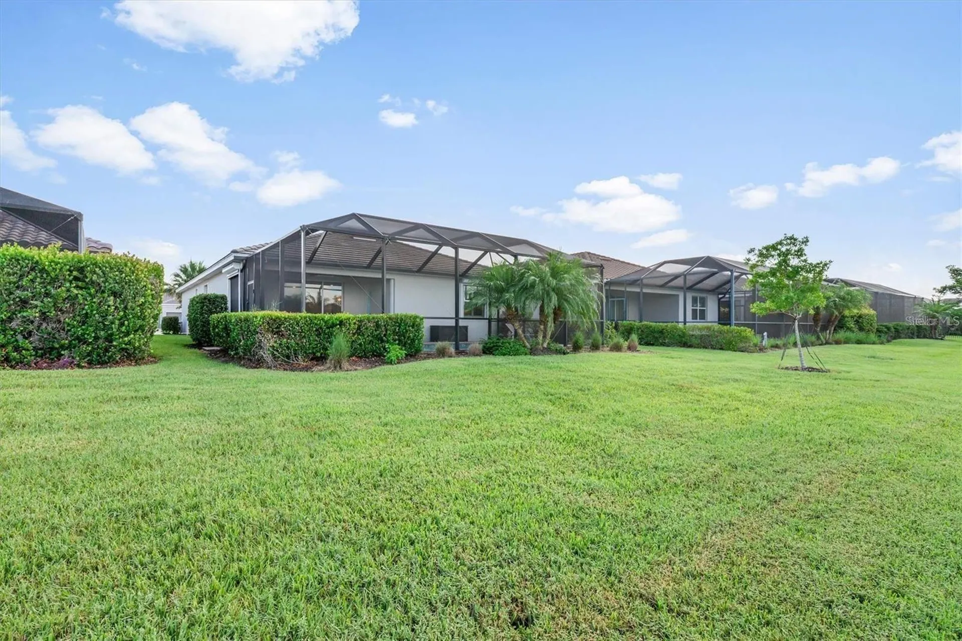 15153 Spanish Point Drive Port Charlotte FL 33981