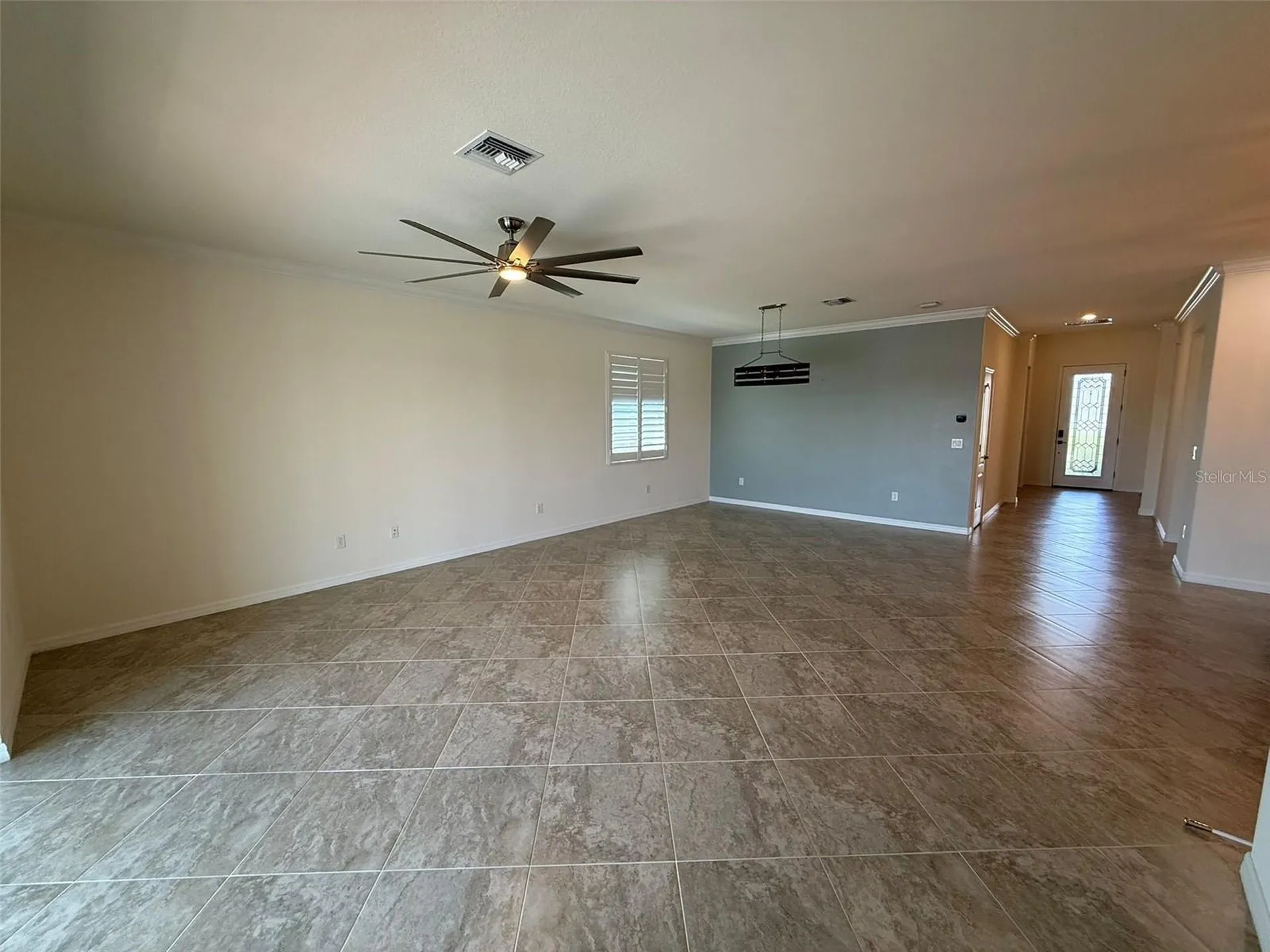 15153 Spanish Point Drive Port Charlotte FL 33981