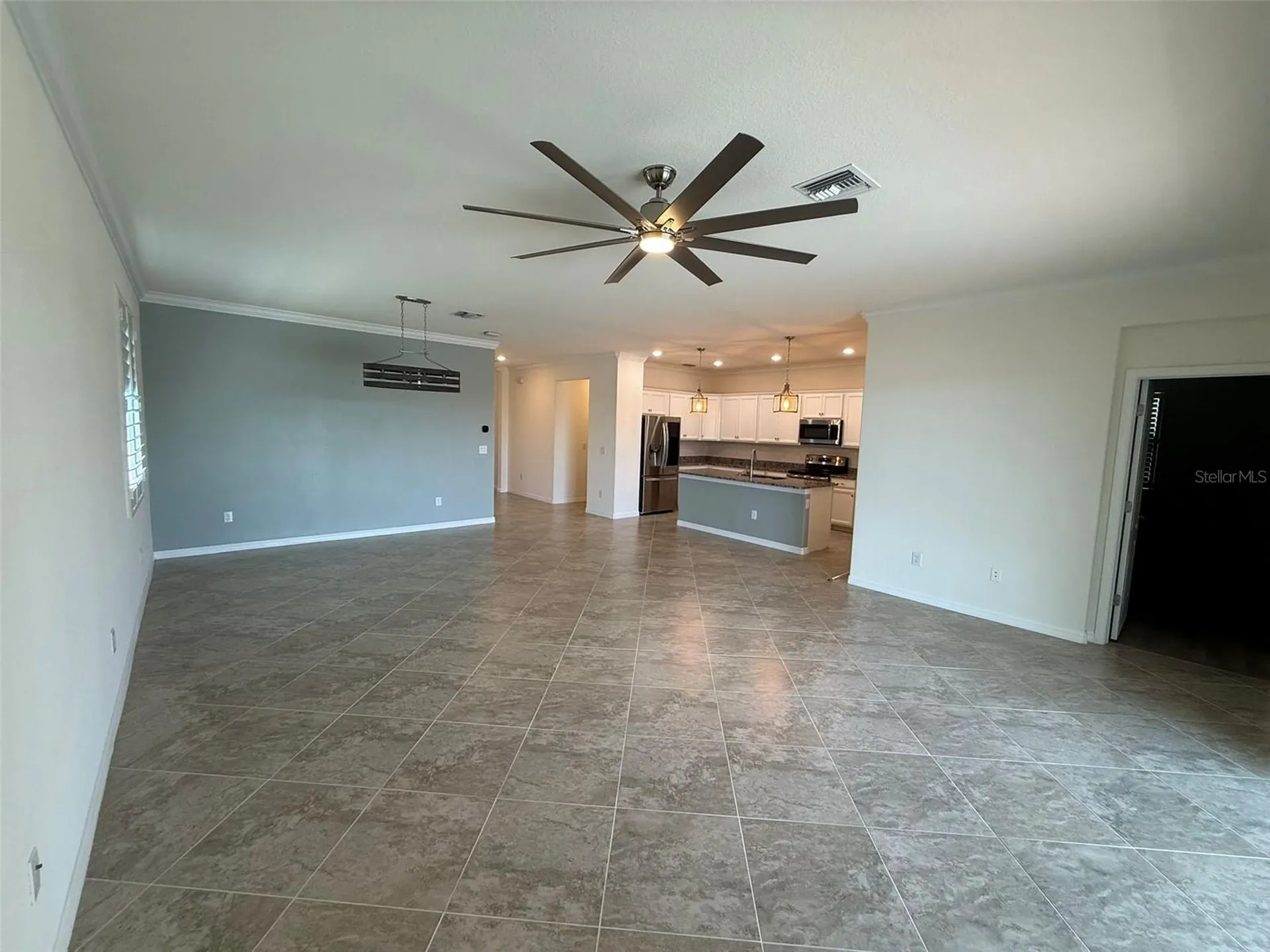 15153 Spanish Point Drive Port Charlotte FL 33981