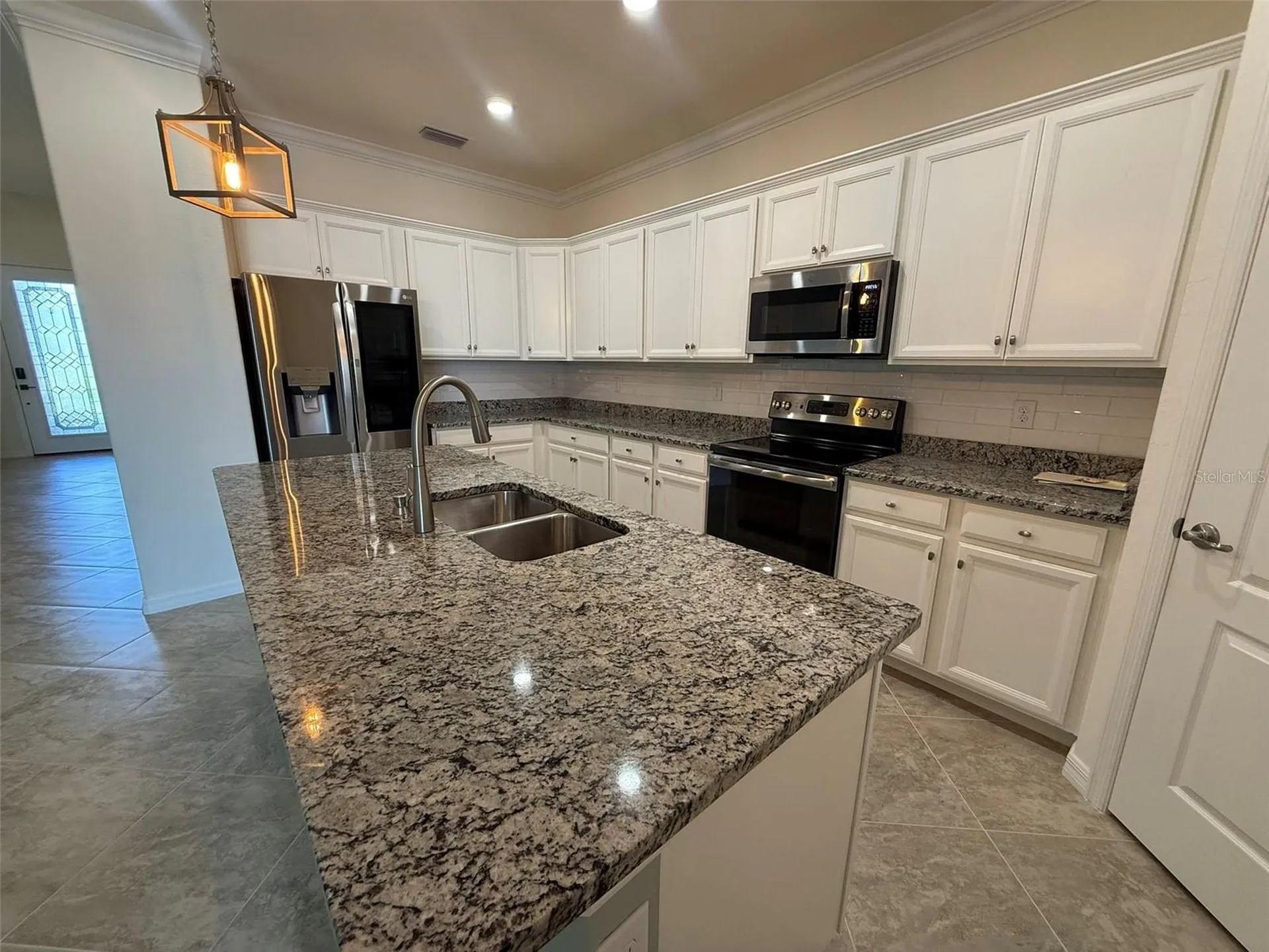 15153 Spanish Point Drive Port Charlotte FL 33981