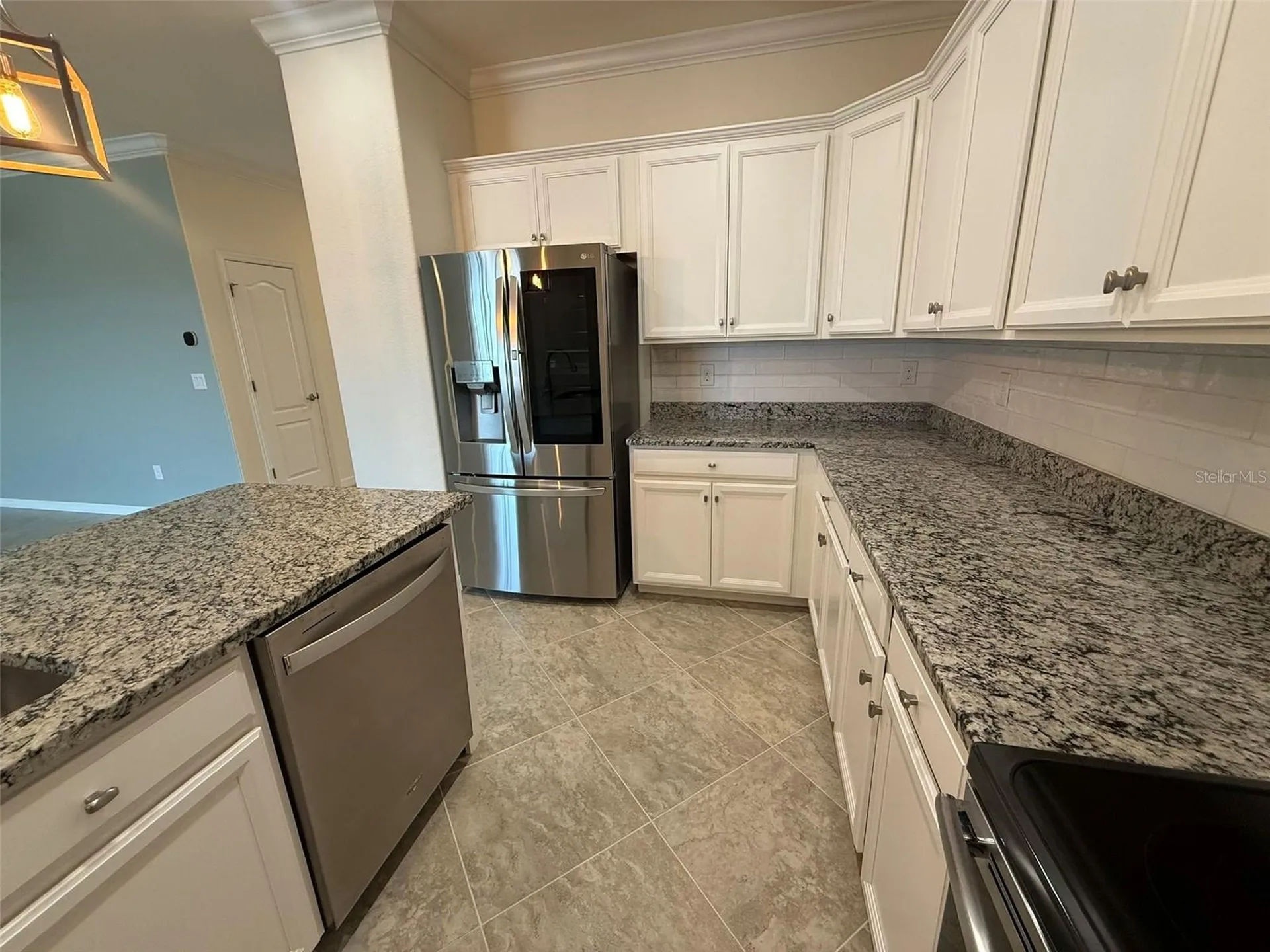 15153 Spanish Point Drive Port Charlotte FL 33981