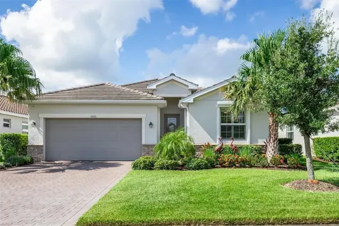 15153 Spanish Point Drive Port Charlotte FL 33981