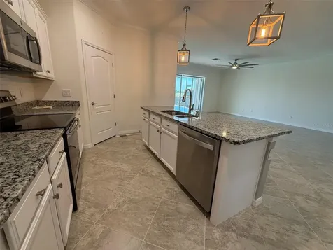 15153 Spanish Point Drive Port Charlotte FL 33981
