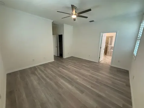 15153 Spanish Point Drive Port Charlotte FL 33981