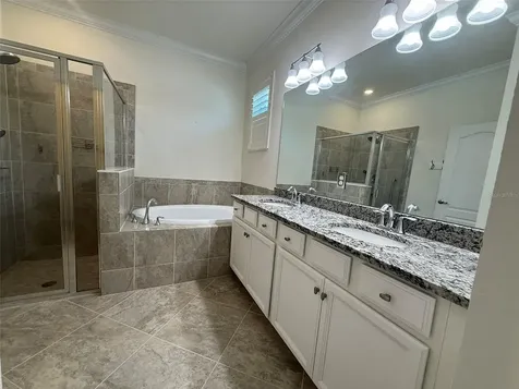 15153 Spanish Point Drive Port Charlotte FL 33981