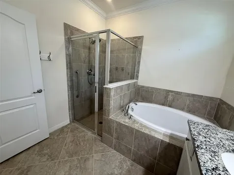 15153 Spanish Point Drive Port Charlotte FL 33981
